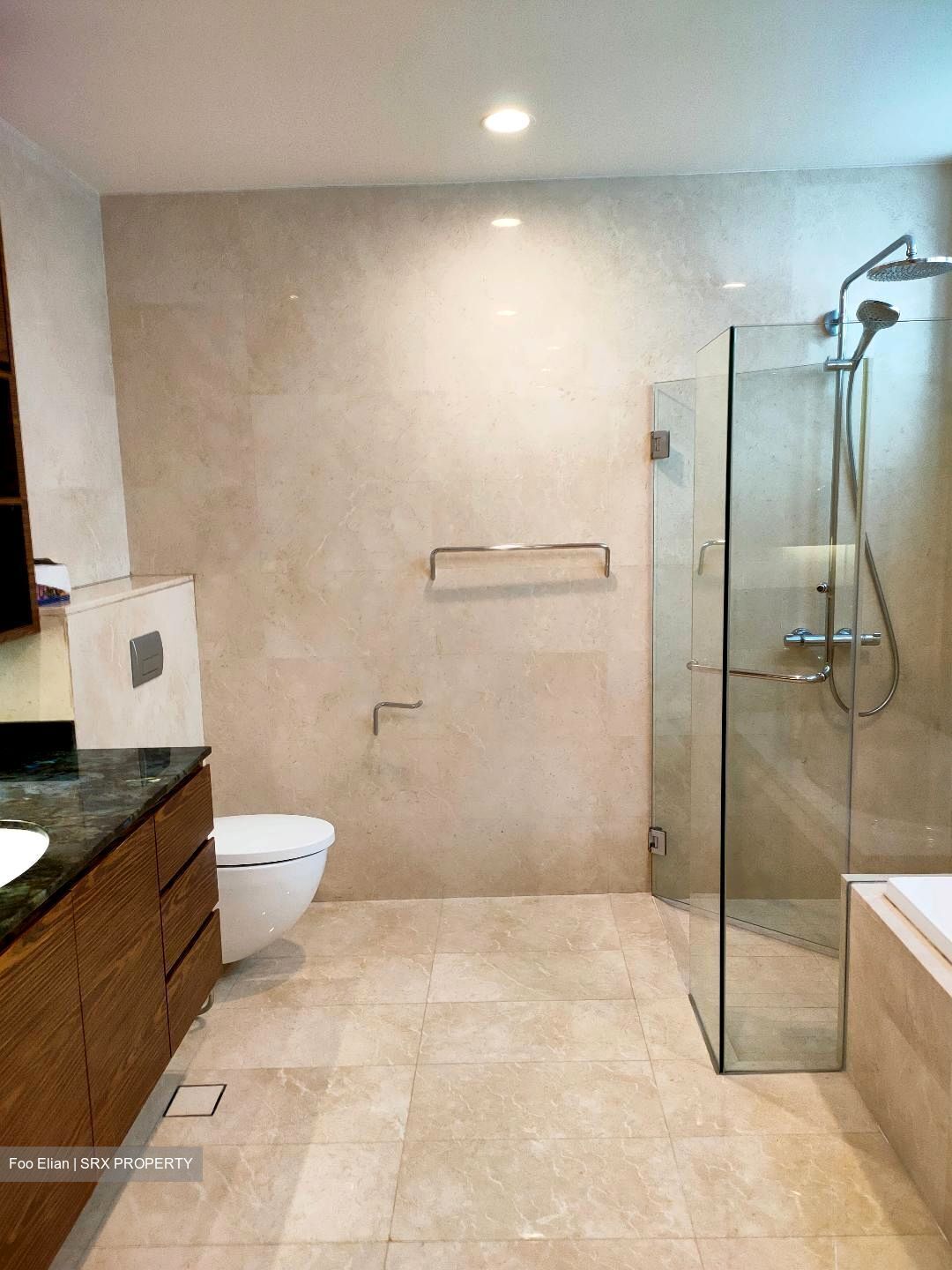 Serangoon Garden Estate (D19), Detached #433234571